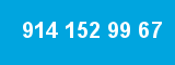914 152 99 67 914 152 99 67